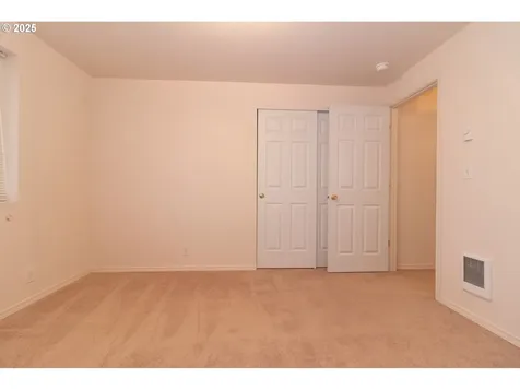 2400 Coastal Highlands Drive Florence OR 97439