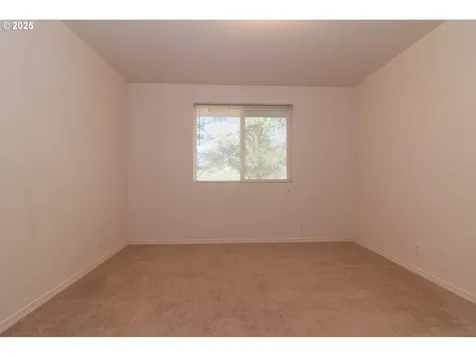 2400 Coastal Highlands Drive Florence OR 97439