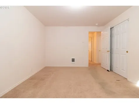 2400 Coastal Highlands Drive Florence OR 97439