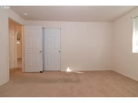 2400 Coastal Highlands Drive Florence OR 97439