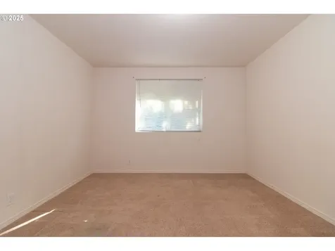2400 Coastal Highlands Drive Florence OR 97439