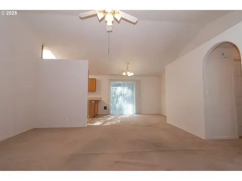 2400 Coastal Highlands Drive Florence OR 97439