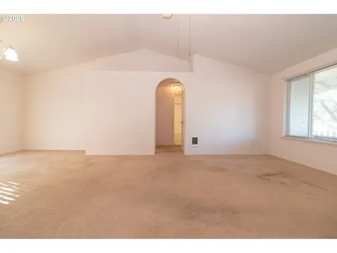 2400 Coastal Highlands Drive Florence OR 97439