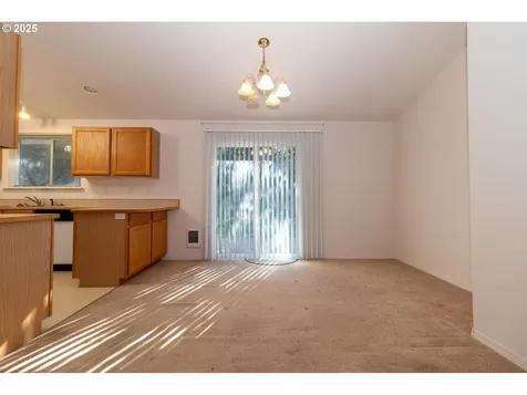2400 Coastal Highlands Drive Florence OR 97439
