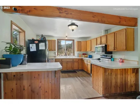 57560 Nw Wilson River Highway Gales Creek OR 97117