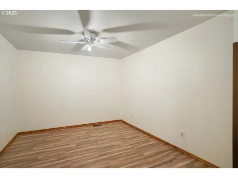 57560 Nw Wilson River Highway Gales Creek OR 97117