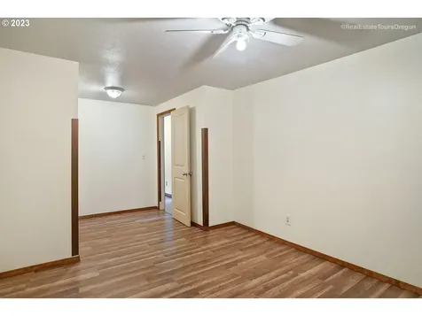 57560 Nw Wilson River Highway Gales Creek OR 97117