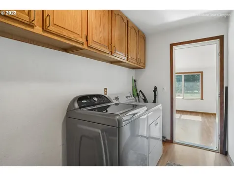 57560 Nw Wilson River Highway Gales Creek OR 97117