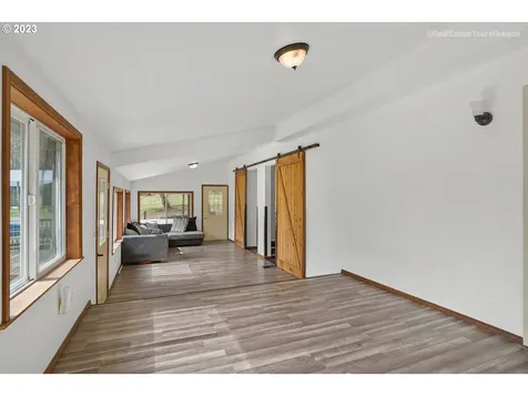 57560 Nw Wilson River Highway Gales Creek OR 97117