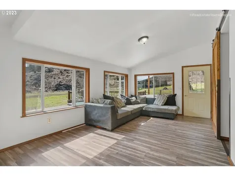 57560 Nw Wilson River Highway Gales Creek OR 97117