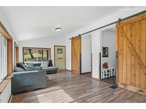57560 Nw Wilson River Highway Gales Creek OR 97117