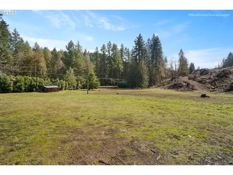 57560 Nw Wilson River Highway Gales Creek OR 97117