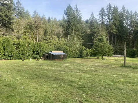 57560 Nw Wilson River Highway Gales Creek OR 97117