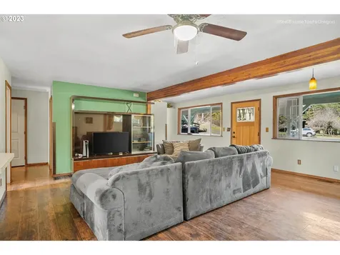 57560 Nw Wilson River Highway Gales Creek OR 97117