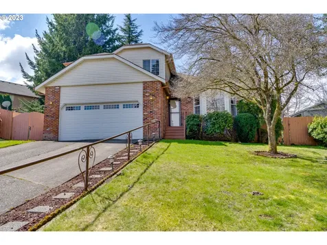 10502 Ne 38th Court Vancouver WA 98686