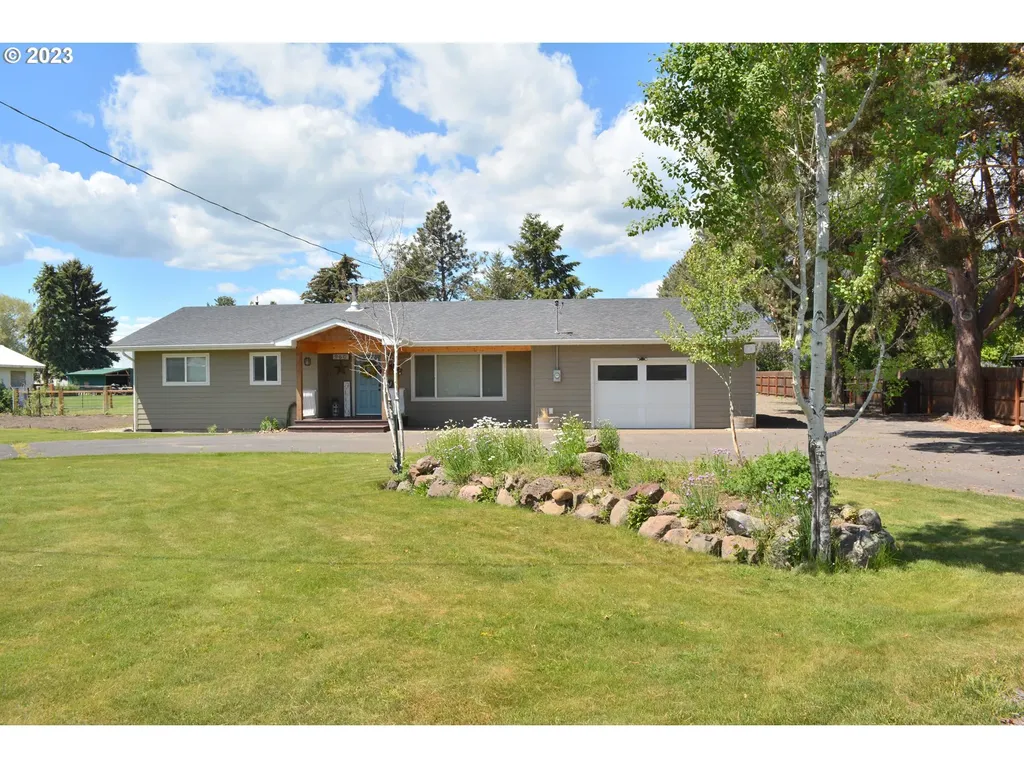 960 Newport Avenue Imbler OR 97841