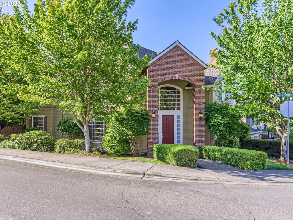 2090 Nw 129th Place Portland OR 97229