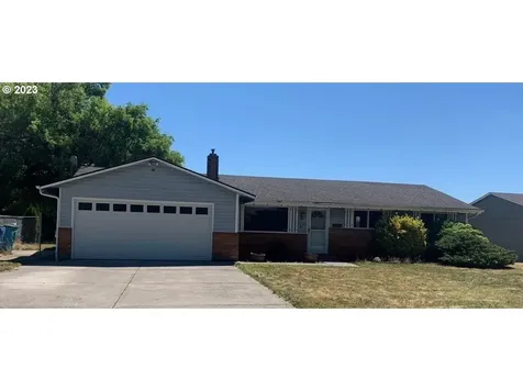 6305 Ne 140th Avenue Vancouver WA 98682