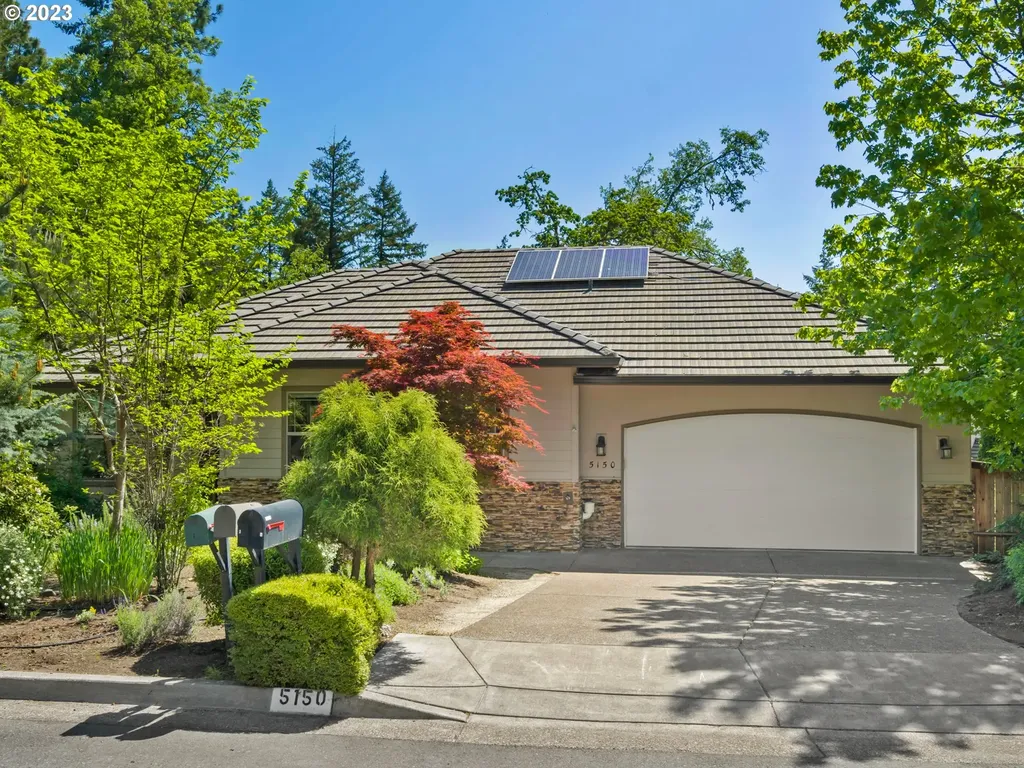5150 Miramar Street Eugene OR 97405