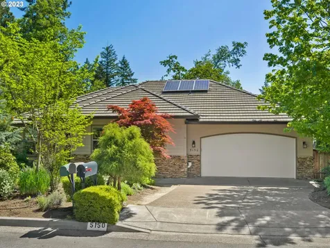 5150 Miramar Street Eugene OR 97405