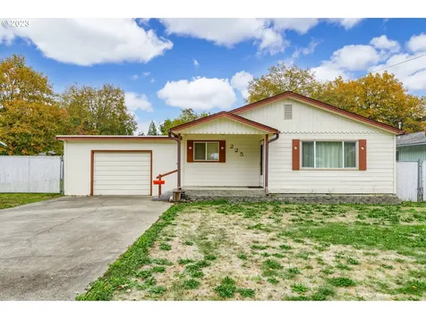 225 Sw Western Avenue Grants Pass OR 97526