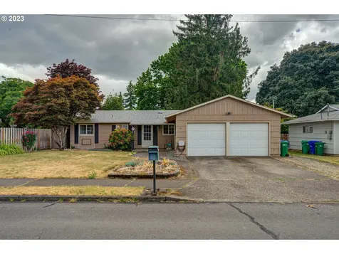 10 Ne 195th Avenue Portland OR 97230