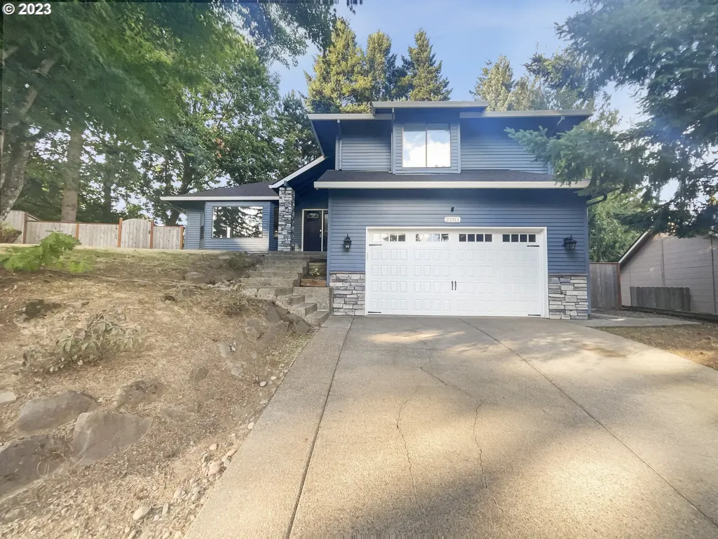 21311 Sw Martinazzi Avenue Tualatin OR 97062
