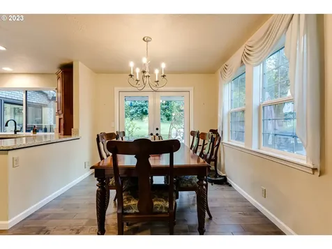 88448 Little Deerhorn Lane Springfield OR 97478