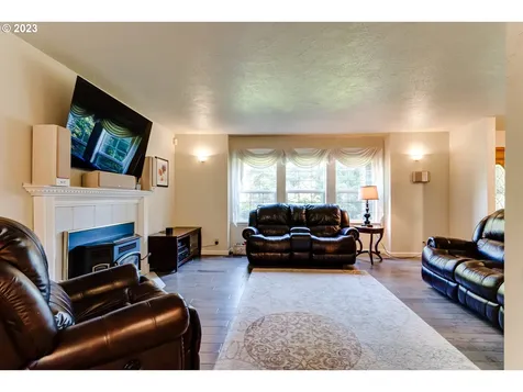 88448 Little Deerhorn Lane Springfield OR 97478