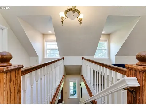 88448 Little Deerhorn Lane Springfield OR 97478