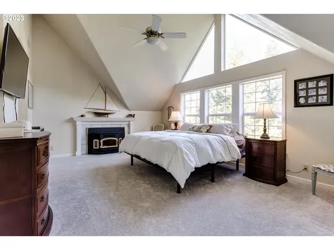 88448 Little Deerhorn Lane Springfield OR 97478
