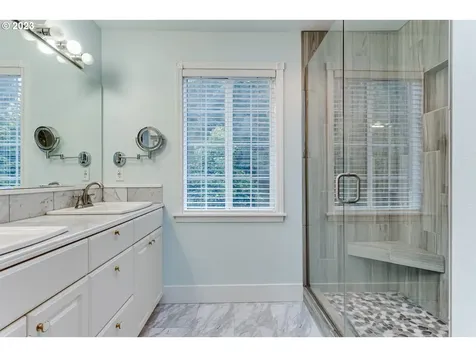 88448 Little Deerhorn Lane Springfield OR 97478