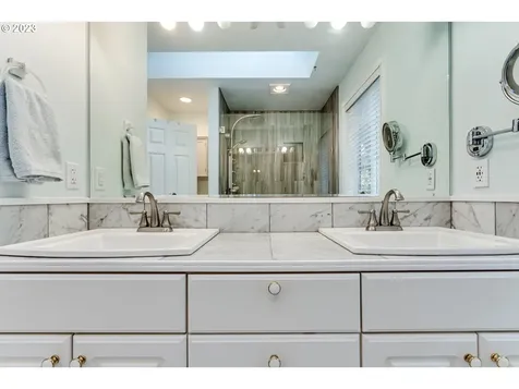 88448 Little Deerhorn Lane Springfield OR 97478