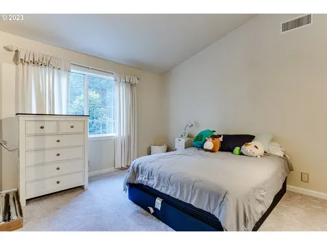 88448 Little Deerhorn Lane Springfield OR 97478