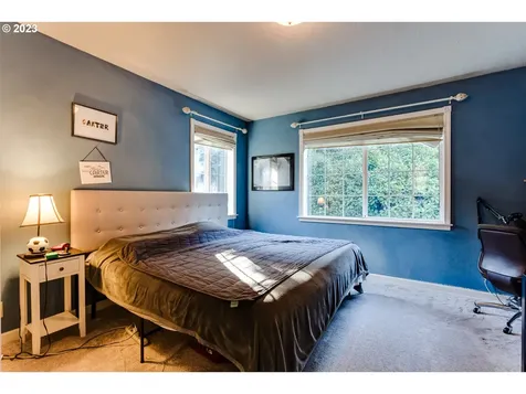 88448 Little Deerhorn Lane Springfield OR 97478