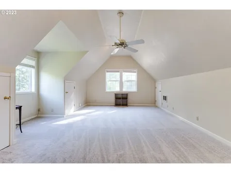 88448 Little Deerhorn Lane Springfield OR 97478