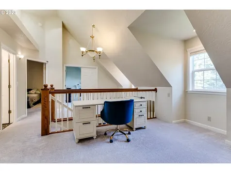 88448 Little Deerhorn Lane Springfield OR 97478