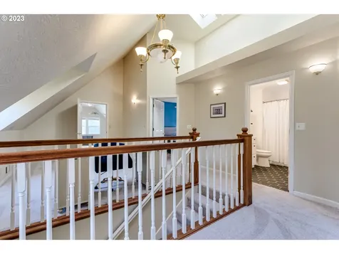 88448 Little Deerhorn Lane Springfield OR 97478