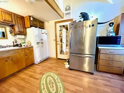 88448 Little Deerhorn Lane Springfield OR 97478