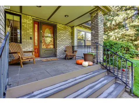 88448 Little Deerhorn Lane Springfield OR 97478