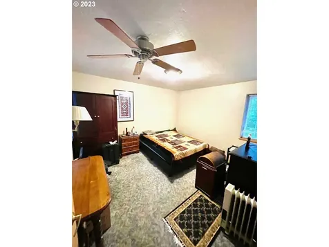 88448 Little Deerhorn Lane Springfield OR 97478