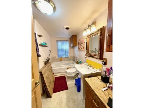 88448 Little Deerhorn Lane Springfield OR 97478