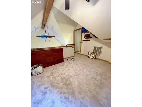 88448 Little Deerhorn Lane Springfield OR 97478