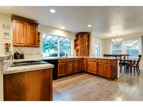 88448 Little Deerhorn Lane Springfield OR 97478
