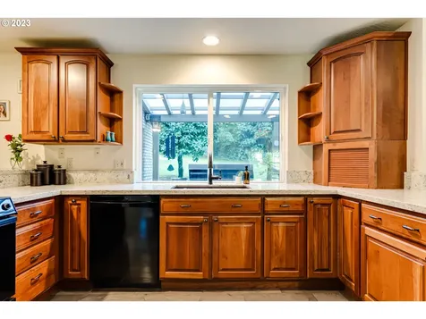 88448 Little Deerhorn Lane Springfield OR 97478