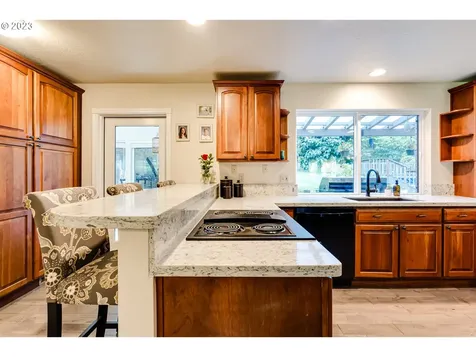 88448 Little Deerhorn Lane Springfield OR 97478