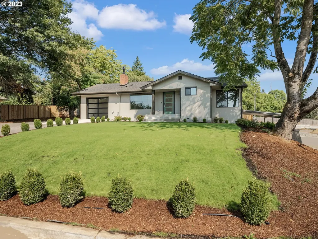 3821 Rose Court Vancouver WA 98660