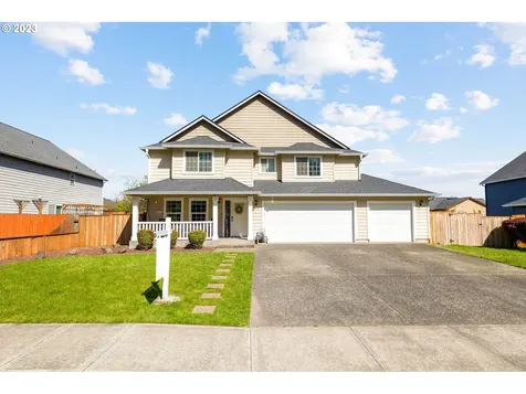 220 Marty Loop Woodland WA 98674