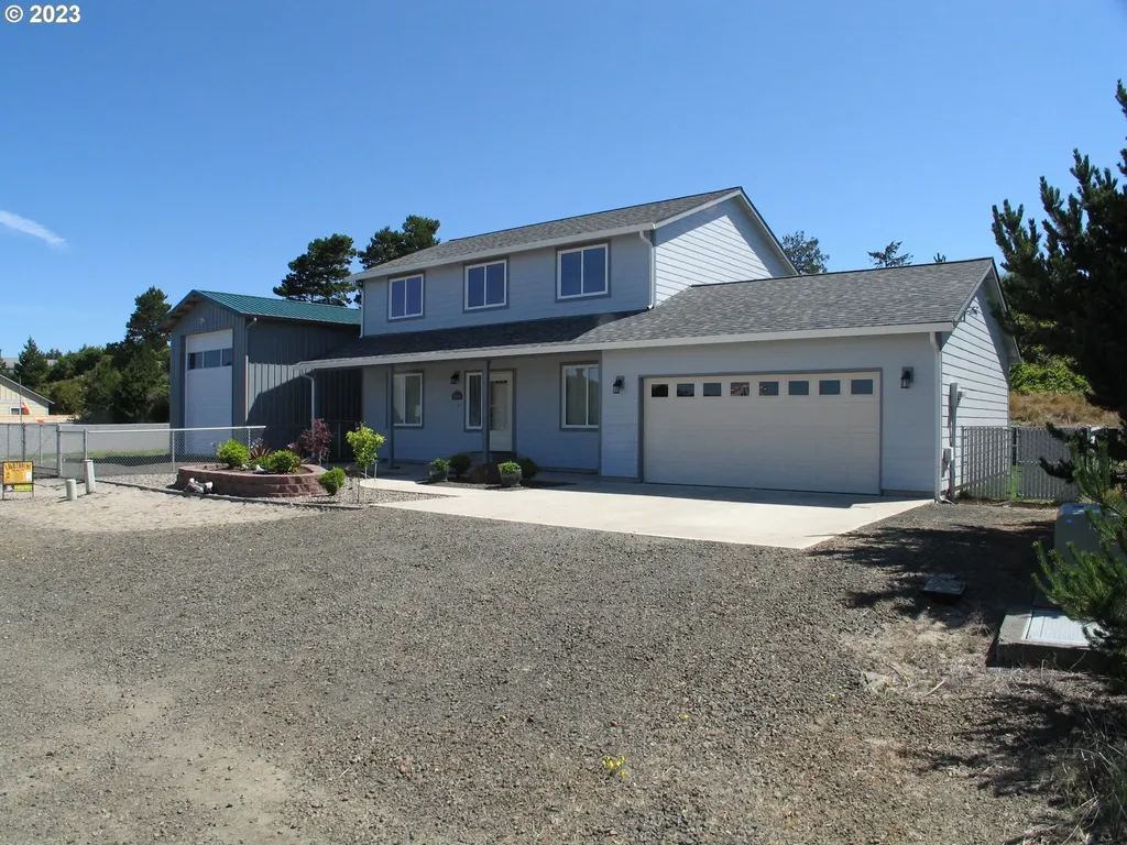 31606 I Street Ocean Park WA 98640