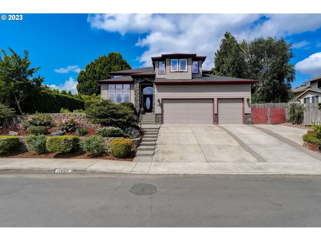 11200 Nw 5th Avenue Vancouver WA 98685